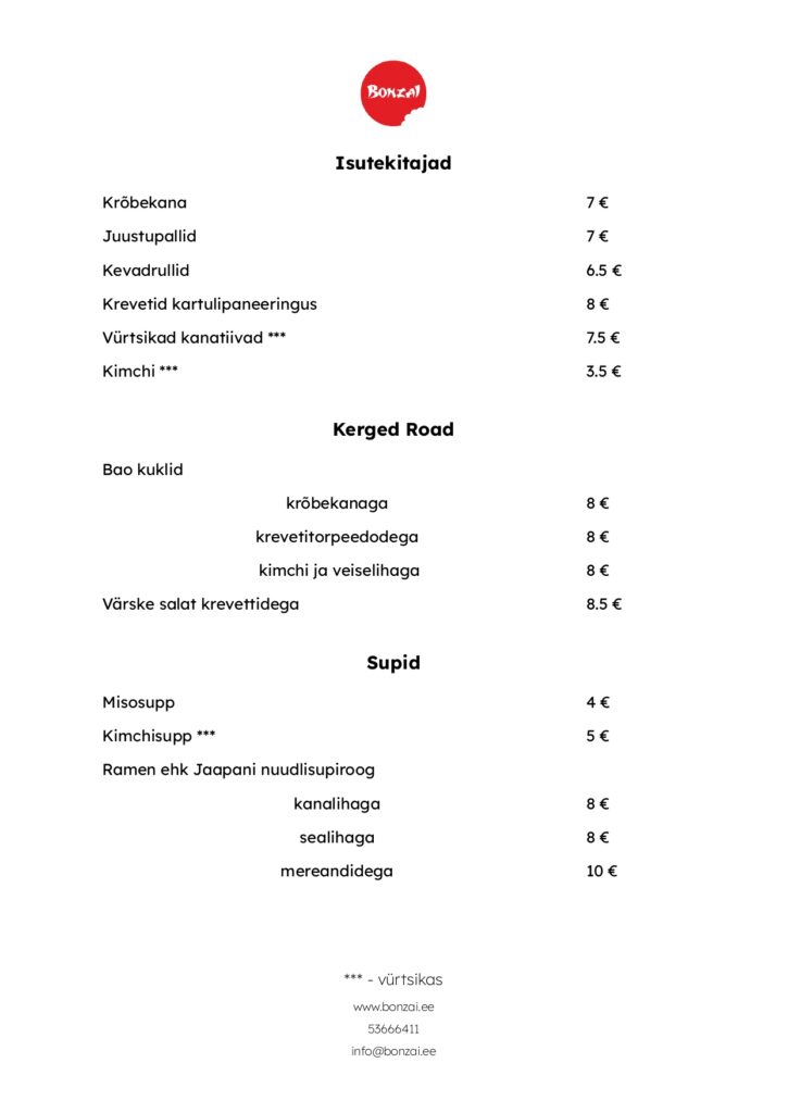 LÕPLIK_Bonzai menüü 08.08.2025 eesti keeles_page-0001