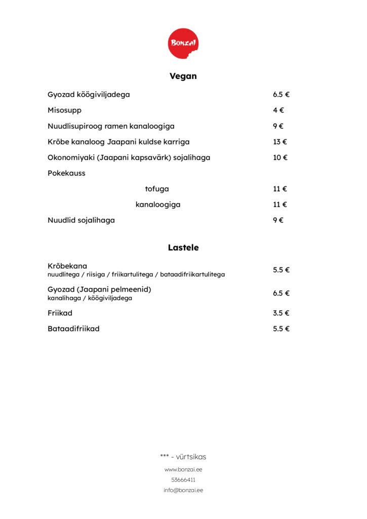 LÕPLIK_Bonzai menüü 08.08.2025 eesti keeles_page-0003